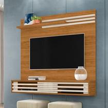 Painel para TV até 55 Polegadas 2 Portas Frizz Sublime Madetec