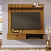 Painel para TV até 55 Polegadas Iris