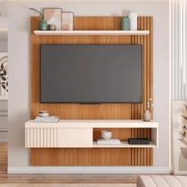 Painel para Tv até 55 Polegadas Jade 1.5 Caemmun