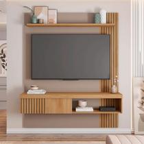 Painel para Tv até 55 Polegadas Jade 1.5 Caemmun Painel para Tv até 55 Polegadas Jade 1.5 Caemmun