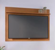 Painel para TV Até 55 Polegadas Maia Freijo - Colibri