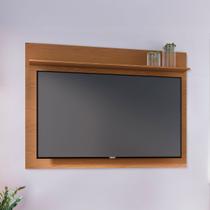 Painel para TV Até 55 Polegadas Maia Freijo - Colibri Painel para TV Até 55 Polegadas Maia Freijo - Colibri