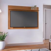 Painel para TV até 55 Polegadas Maia Freijó