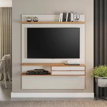 Painel para tv até 55 polegadas nt1155 Painel para tv até 55 polegadas nt1155