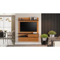 Painel Para Tv Até 55 Polegadas NT1155 Notável Painel Para Tv Até 55 Polegadas NT1155 Notável