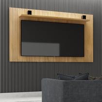 Painel para Tv até 55 Polegadas Tiradentes Painel para Tv até 55 Polegadas Tiradentes
