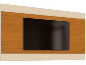 Painel para TV até 58” EDN Móveis Merlo