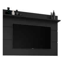 Painel para TV até 60" Black Vivare 1.6