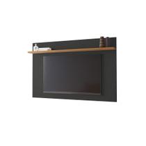 Painel para TV até 60" NT1190 Notável Móveis