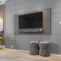 Painel para TV até 60 Polegadas 158cm Esmeralda
