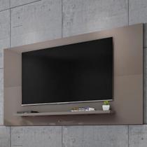 Painel para Tv até 60 Polegadas 158cm Esmeralda Casa D