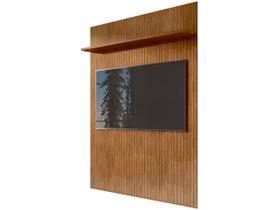 Painel para Tv até 60 Polegadas 160cm Siena Casa D