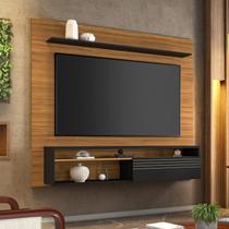 Painel para TV até 60 Polegadas 160cmx159,9cm Nt 1100 Painel para TV até 60 Polegadas 160cmx159,9cm Nt 1100