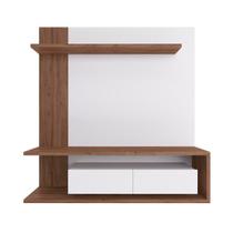 Painel Para TV até 60 Polegadas 2 Portas Estilare Móveis