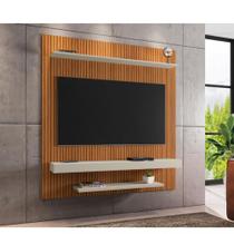 Painel para TV até 60 Polegadas Leme Bechara Painel para TV até 60 Polegadas Leme Bechara