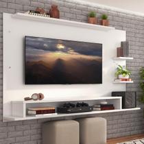 Painel para TV até 60 Polegadas Madesa Alfa