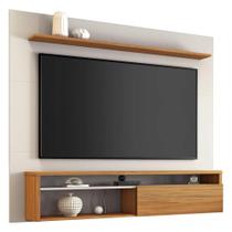 Painel para Tv até 60 Polegadas NT1100 Notável Móveis