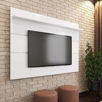 Painel para TV até 60 Polegadas Prism 1.8 Pratrimar