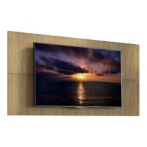 Painel para TV até 65" Amsterdã Multimóveis V3309