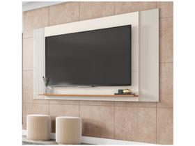 Painel para TV até 65” Caemmun Mondria