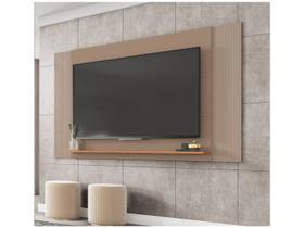 Painel para TV até 65” Caemmun Mondria Painel para TV até 65” Caemmun Mondria