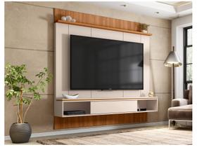Painel para TV até 65” Caemmun Vênu Painel para TV até 65” Caemmun Vênu