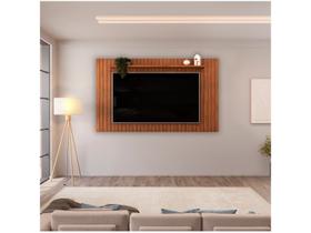 Painel para TV até 65" DJ Móveis Lume Painel para TV até 65" DJ Móveis Lume