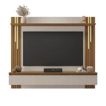 Painel Para Tv Até 65" NT1345 Notável Moveis