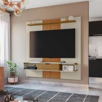 Painel para TV até 65 Polegadas 158,4cmx160,5cm Lisboa Painel para TV até 65 Polegadas 158,4cmx160,5cm Lisboa