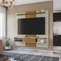 Painel para TV até 65 Polegadas 158,4cmx160,5cm Lisboa Painel para TV até 65 Polegadas 158,4cmx160,5cm Lisboa