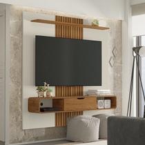 Painel para TV até 65 Polegadas 158,4cmx160,5cm Lisboa