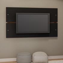 Painel para TV até 65 Polegadas 160cm Aspen Estilare