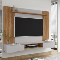 Painel para TV até 65 Polegadas 177cmx136cm Búzios