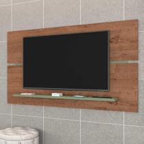 Painel para TV até 65 Polegadas 1,80m Atualle Roma Painel para TV até 65 Polegadas 1,80m Atualle Roma