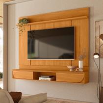 Painel para TV até 65 Polegadas 182cmx156cm Aura Painel para TV até 65 Polegadas 182cmx156cm Aura