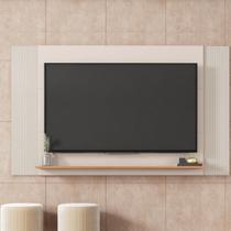 Painel Para Tv Até 65 Polegadas 3 Em 1 Caemmun Painel Para Tv Até 65 Polegadas 3 Em 1 Caemmun