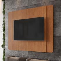 Painel para TV Até 65 Polegadas Ares 100% Mdf Naturalle - Mavaular