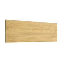 Painel para TV até 65 polegadas em Madeira 150cm Memory Artemobili