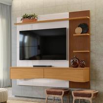 Painel para Tv até 65 polegadas Europa Lukaliam