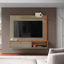 Painel para TV até 65 Polegadas Laredo 160cm - Mobler