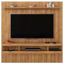 Painel Para Tv Até 65 Polegadas Norton Buriti - Caemmun