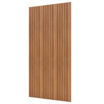 Painel para TV Até 65 Polegadas PA73 Freijó - Pradel