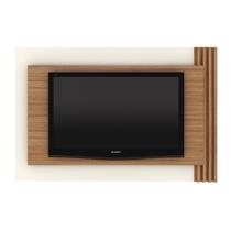 Painel para TV até 65 Polegadas PL3001 Tecnomobili Painel para TV até 65 Polegadas PL3001 Tecnomobili