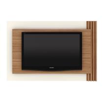 Painel para TV até 65 Polegadas PL3001 Tecnomobili