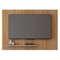 Painel Para TV até 70 Polegadas Aegon