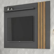 Painel para Tv Até 70 Polegadas Atraente JCM Painel para Tv Até 70 Polegadas Atraente JCM
