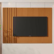 Painel para TV Até 70 Polegadas Boto Nature - Jb Bechara