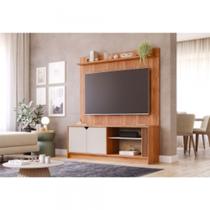 Painel Para Tv Até 70 Polegadas - Painel para TV 70"