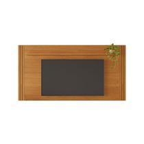 Painel para TV até 70 Polegadas Trunfo JCM Móveis Cinamomo