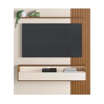 Painel Para Tv Até 72" Matisse Artely Painel Para Tv Até 72" Matisse Artely